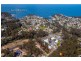 68 Bellbird Drive, Malua Bay NSW 2536