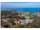 68 Bellbird Drive, Malua Bay NSW 2536