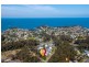 68 Bellbird Drive, Malua Bay NSW 2536