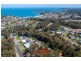68 Bellbird Drive, Malua Bay NSW 2536