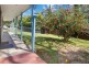 8 Mill Close, South Durras NSW 2536