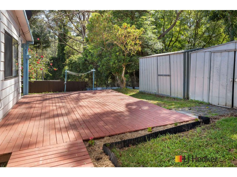 8 Mill Close, South Durras NSW 2536