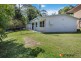 8 Mill Close, South Durras NSW 2536
