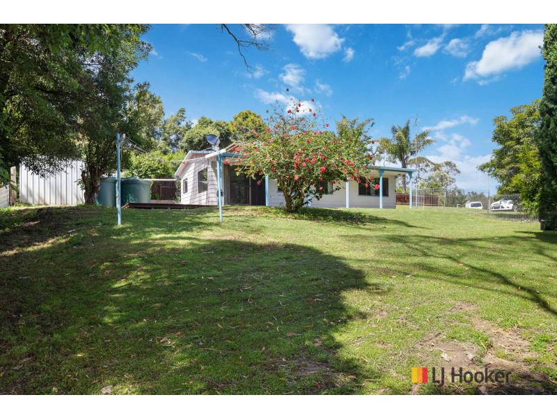 8 Mill Close, South Durras NSW 2536