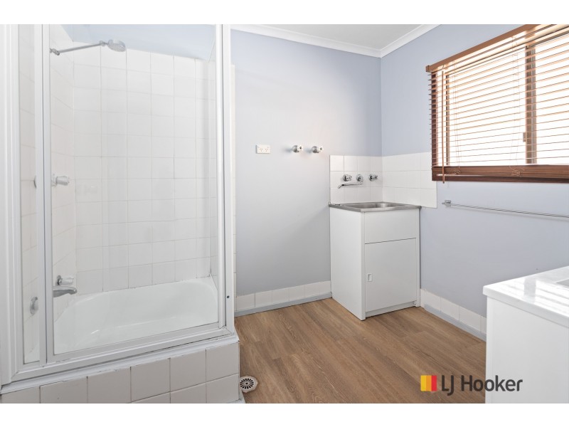 8 Mill Close, South Durras NSW 2536