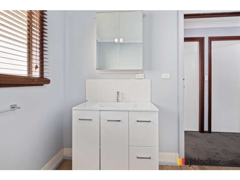 8 Mill Close, South Durras NSW 2536