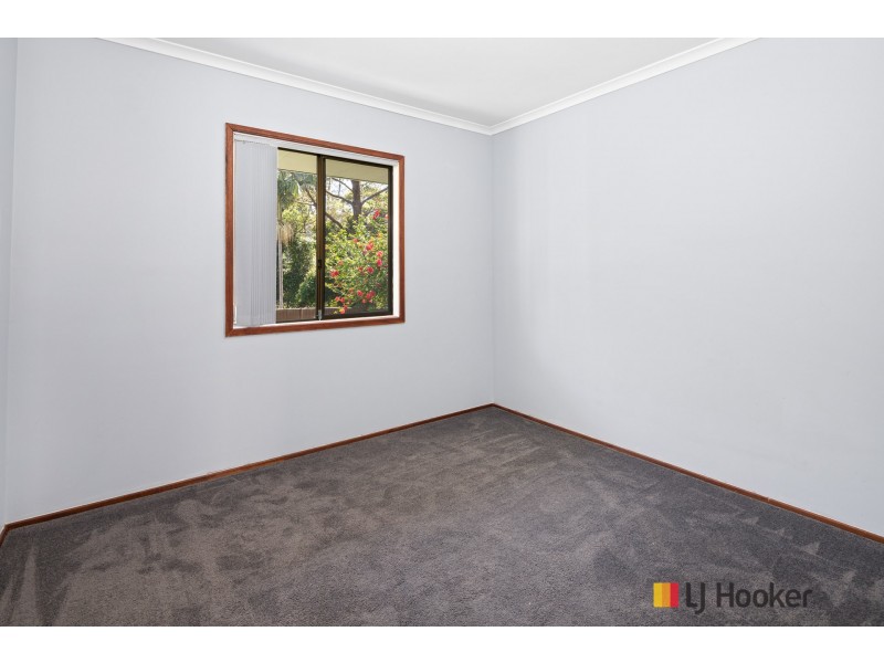 8 Mill Close, South Durras NSW 2536