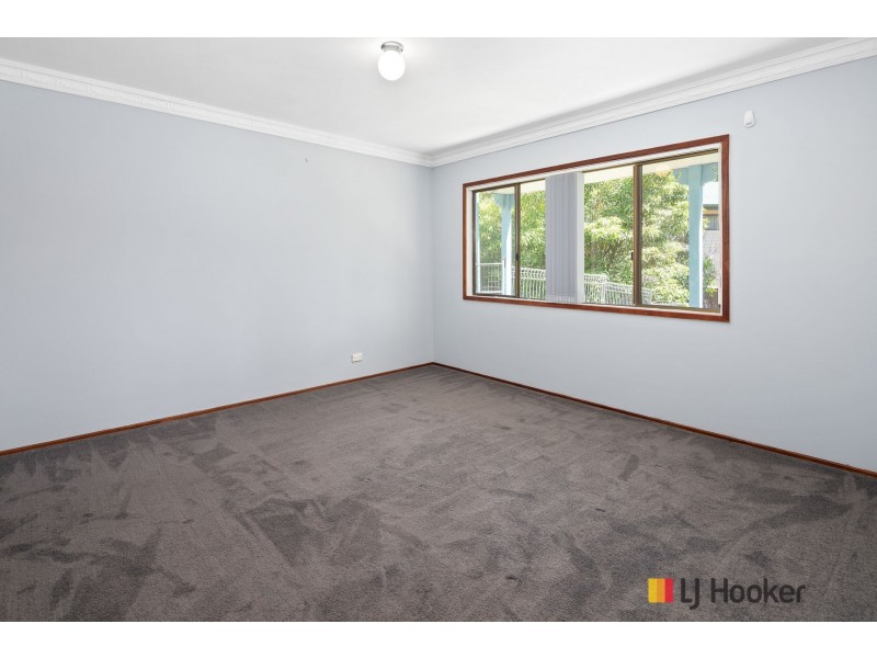 8 Mill Close, South Durras NSW 2536