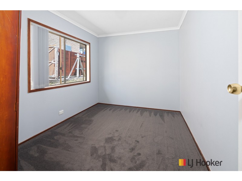 8 Mill Close, South Durras NSW 2536