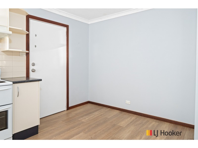 8 Mill Close, South Durras NSW 2536