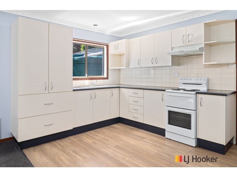 8 Mill Close, South Durras NSW 2536