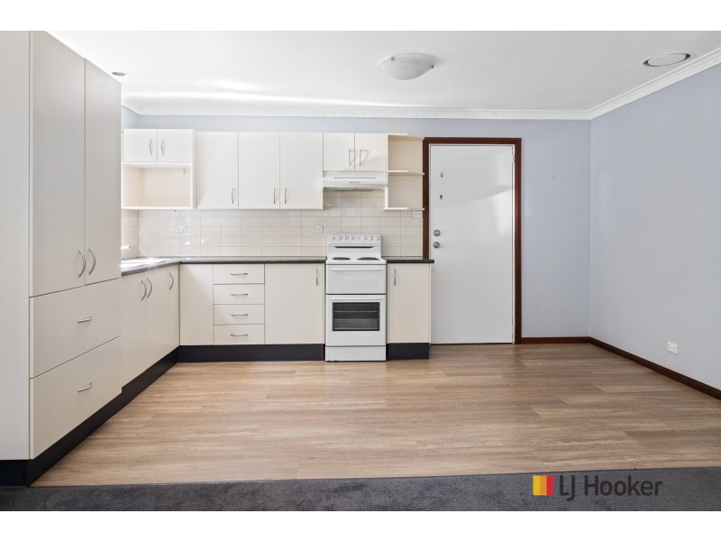 8 Mill Close, South Durras NSW 2536