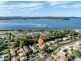 2/9 Avalon Street, Batemans Bay NSW 2536