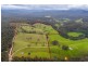 983 Black Flat Road, Currowan NSW 2536