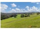 983 Black Flat Road, Currowan NSW 2536