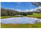 983 Black Flat Road, Currowan NSW 2536