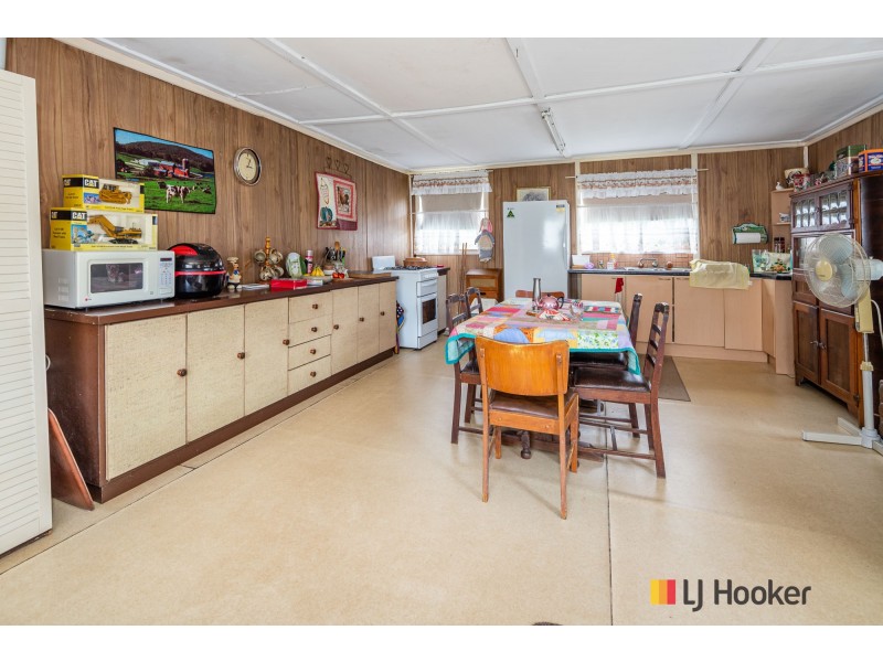 983 Black Flat Road, Currowan NSW 2536