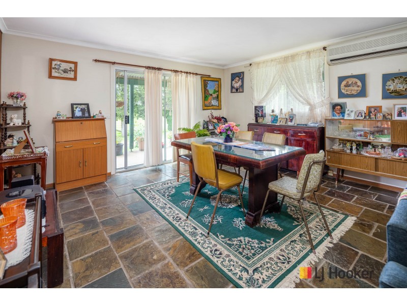 983 Black Flat Road, Currowan NSW 2536