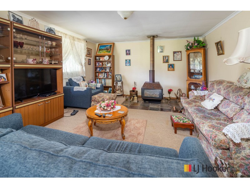 983 Black Flat Road, Currowan NSW 2536