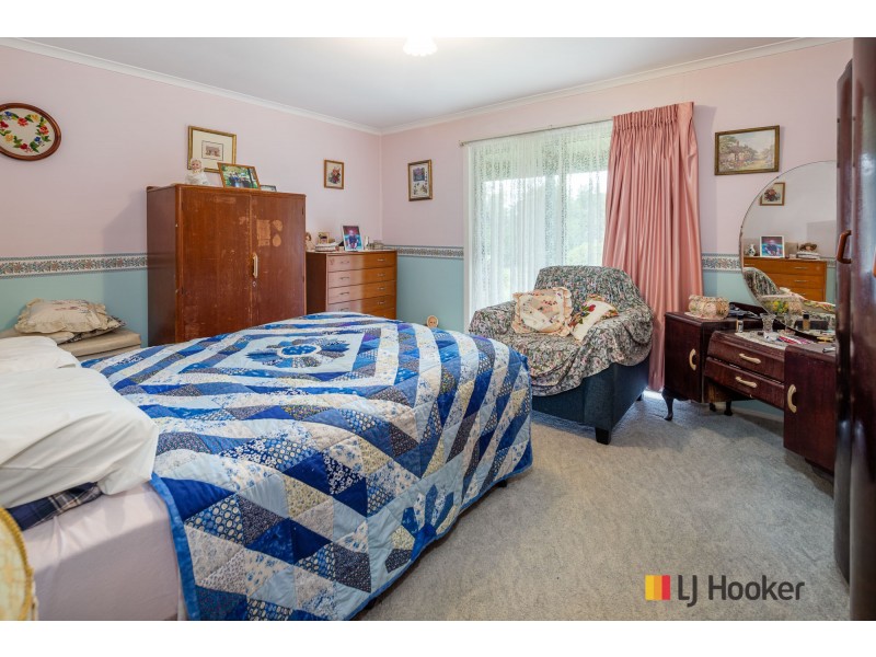 983 Black Flat Road, Currowan NSW 2536