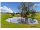 983 Black Flat Road, Currowan NSW 2536
