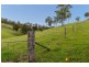983 Black Flat Road, Currowan NSW 2536