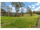 983 Black Flat Road, Currowan NSW 2536