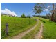 983 Black Flat Road, Currowan NSW 2536