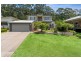29 Michener Court, Long Beach NSW 2536