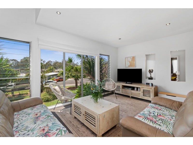 29 Michener Court, Long Beach NSW 2536