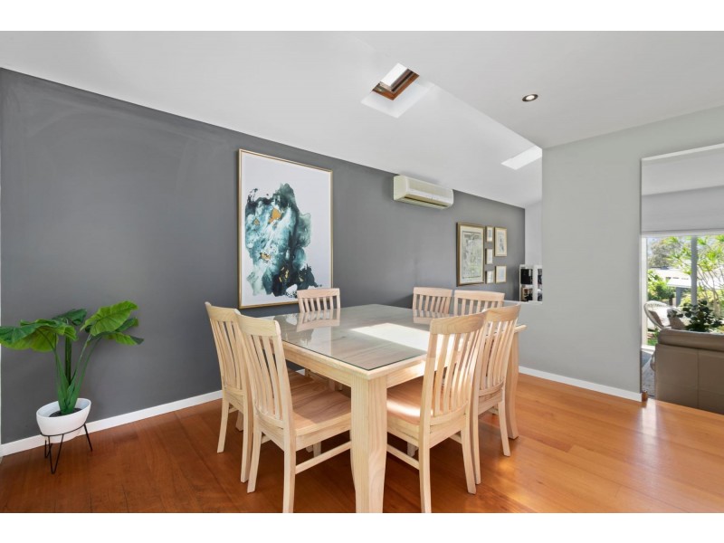 29 Michener Court, Long Beach NSW 2536