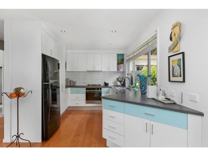 29 Michener Court, Long Beach NSW 2536