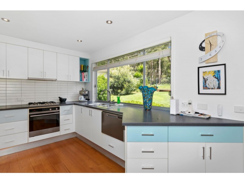 29 Michener Court, Long Beach NSW 2536