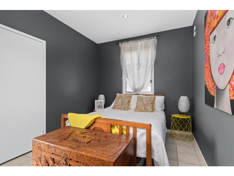 29 Michener Court, Long Beach NSW 2536