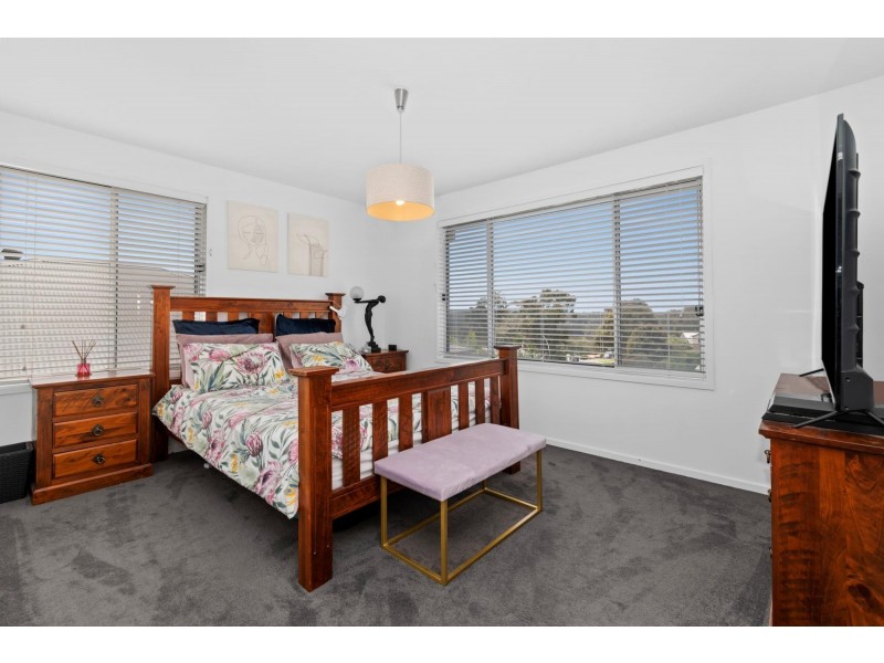 29 Michener Court, Long Beach NSW 2536