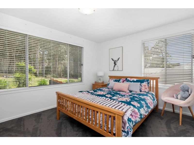 29 Michener Court, Long Beach NSW 2536