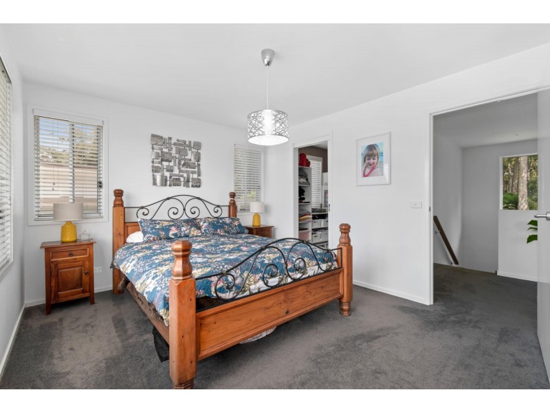 29 Michener Court, Long Beach NSW 2536