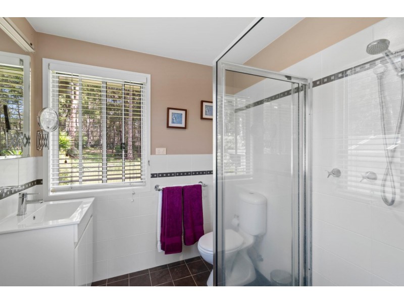 29 Michener Court, Long Beach NSW 2536