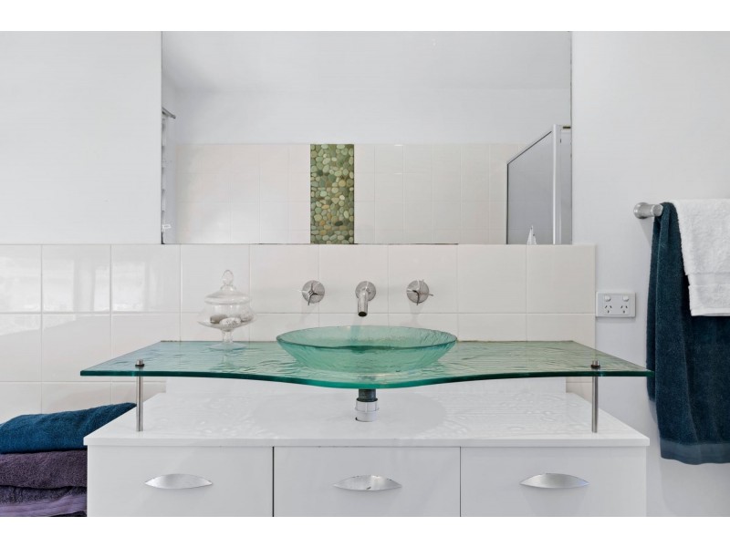 29 Michener Court, Long Beach NSW 2536