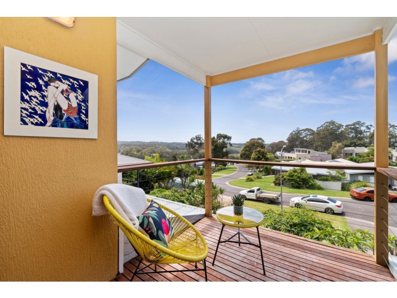 29 Michener Court, Long Beach NSW 2536