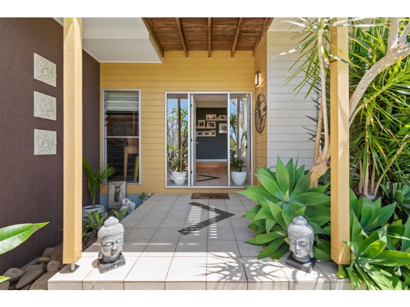 29 Michener Court, Long Beach NSW 2536