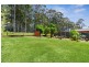 29 Michener Court, Long Beach NSW 2536