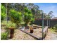 29 Michener Court, Long Beach NSW 2536