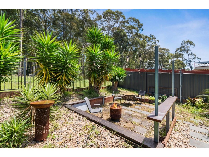 29 Michener Court, Long Beach NSW 2536