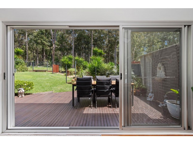 29 Michener Court, Long Beach NSW 2536