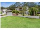 29 Michener Court, Long Beach NSW 2536
