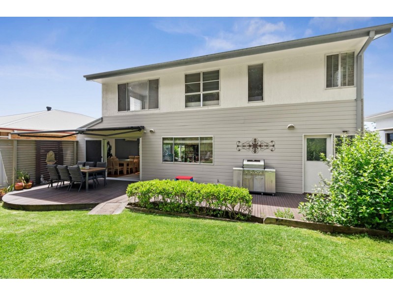 29 Michener Court, Long Beach NSW 2536