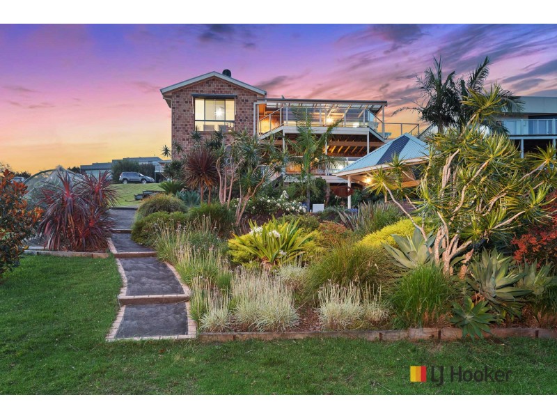 29 Mary Place, Long Beach NSW 2536