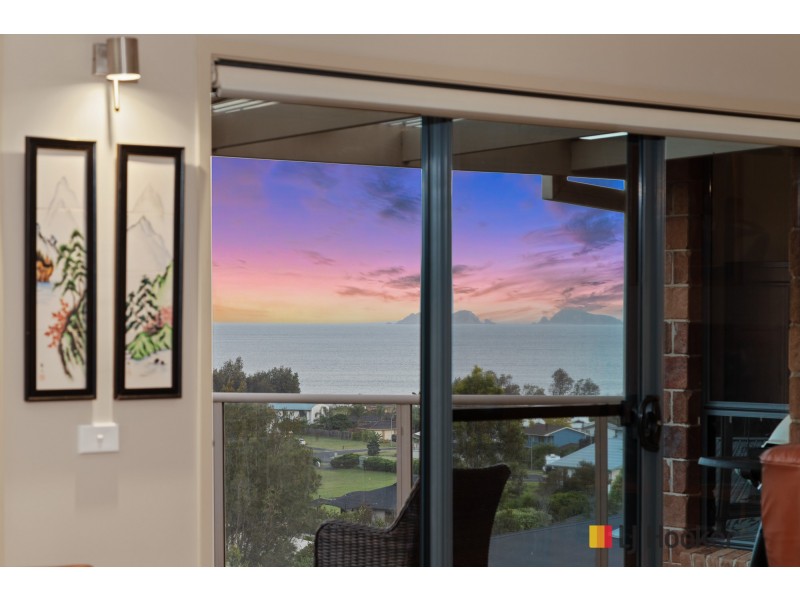 29 Mary Place, Long Beach NSW 2536