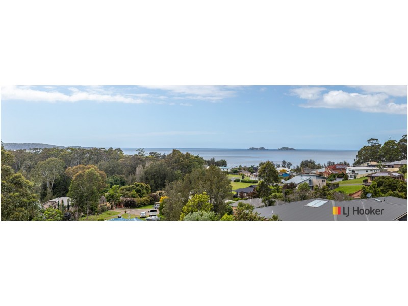 29 Mary Place, Long Beach NSW 2536